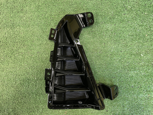 Накладка ПТФ передней левой Geely Coolray рестайлинг 6010207700