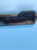 Молдинг решетки радиатора Jetour Dashing F162803575CADQ