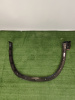 Расширитель арки Geely Monjaro 6073118200