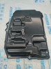 Поддон акпп Geely Monjaro 3088004000