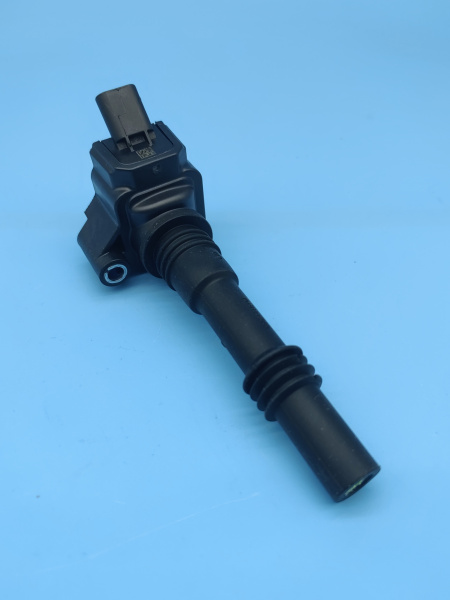 Катушка зажигания Geely Coolray рейстайлинг SX11 2036014600