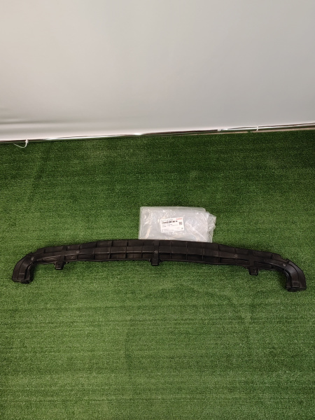 Усилитель переднего бампера Chery Tiggo 4 Pro J682803560