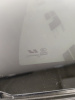 Форточка задней правой двери Li L9 Х0162030040