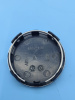 Колпачок диска Jetour X70 Plus F013100510