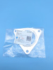 Прокладка глушителя Geely Coolray 2061021300