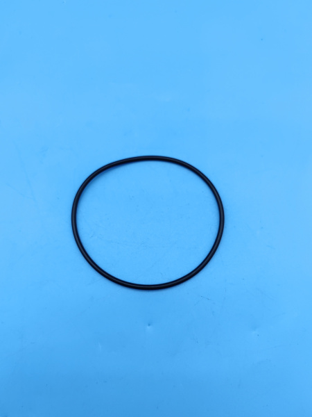 Уплотнительное кольцо привода Chery Tiggo 8 Pro Omoda C5 Exeed RX Jetour Dashing 9009084561