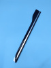 Молдинг двери передней левой Chery Arrizo 8 609001145AA