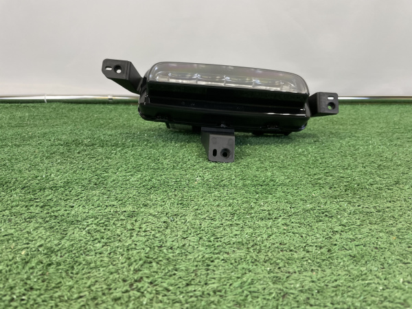 Фара противотуманная передняя правая Exeed TXL 605000166AA