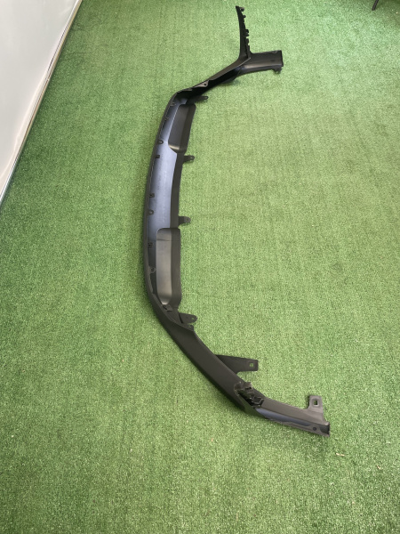 Спойлер переднего бампера Lexus NX 5241178010