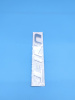 Эмблема Changan Uni T S202F2714010200