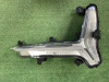 ПТФ передняя левая Changan Uni-K CD569F2805010300