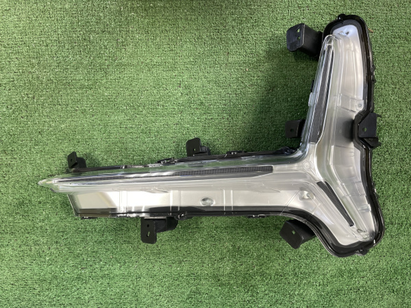 ПТФ передняя левая Changan Uni-K CD569F2805010300