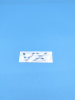 Эмблема VX Exeed VX 609000816AA