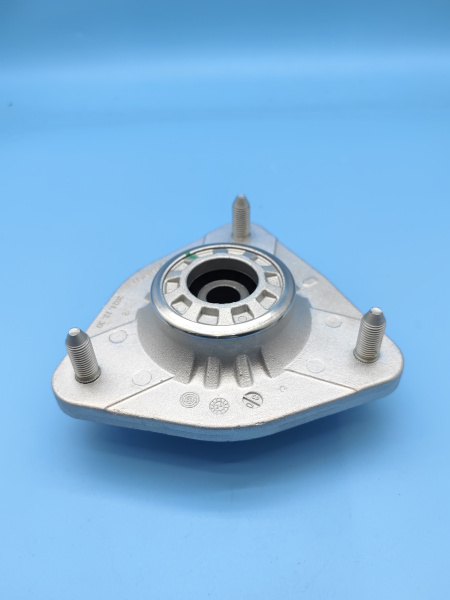 Опора переднего амортизатора Exeed RX 202001373AA