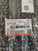 Решетка переднего бампера Haval Dargo 2803107XKN52A