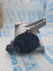 Помпа Geely Monjaro Tugella 1066029800