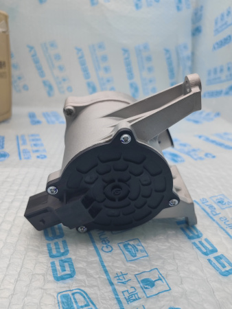 Помпа Geely Monjaro Tugella 1066029800