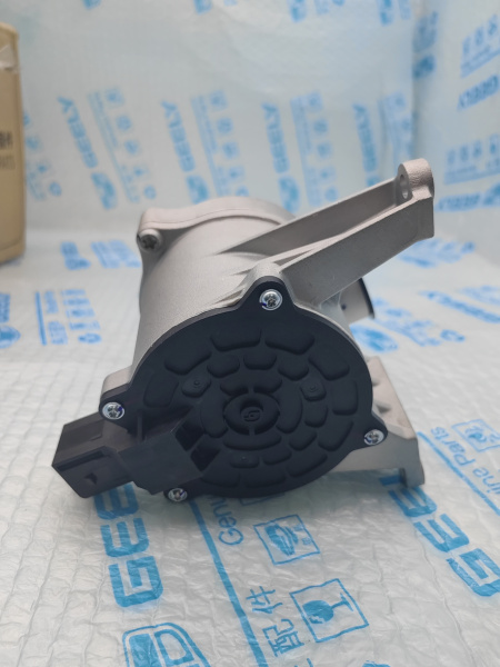 Помпа Geely Monjaro Tugella 1066029800