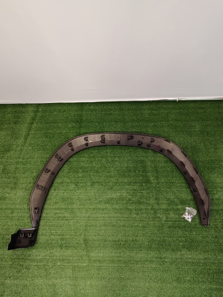 Расширтель крыла переднего левого Geely Atlas рестайлинг 6073148700