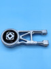 Опора двигателя передняя Haval F7x рестайлинг 1001320XKY92A