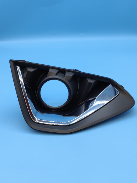 Накладка Птф левая Haval F7x дорестайнг 2803167XKQ00A8L