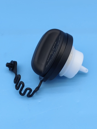 Крышка топливного бака Geely Coolray Atlas Pro 2016022400