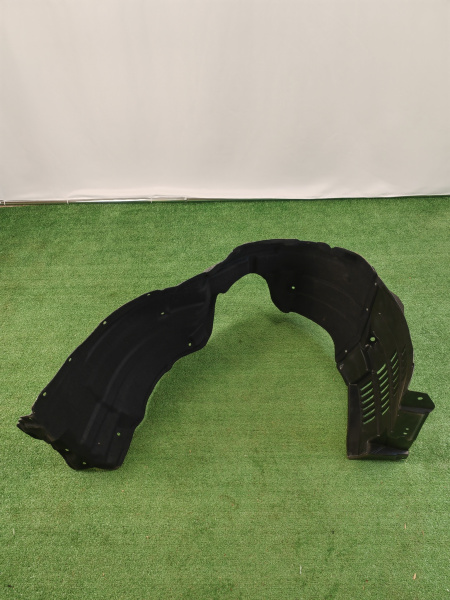 Подкрылок передний правый Lexus RX 5380548190