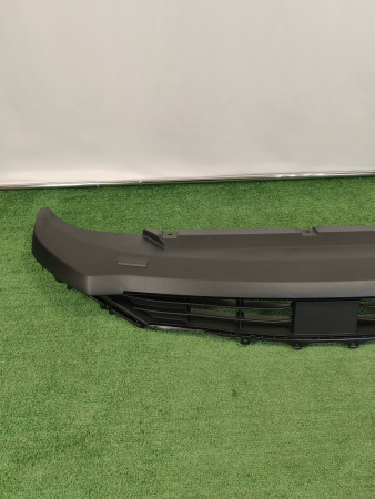 Нижняя решетка переднего бампера Exeed RX 602002439AA