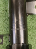 Амортизатор передний левый Geely Coolray 4013078100