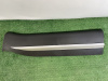 Накладка двери передней правой Chery Tiggo 7 Pro Max 609000991AA