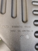 Корпус воздушного фильтра Chery Tiggo 8 Pro 151000047AA
