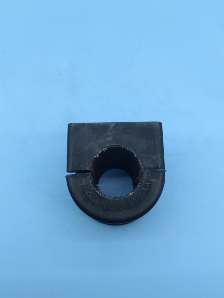 Втулка переднего стабилизатора Chery Tiggo 7 Pro Max 202000406AA