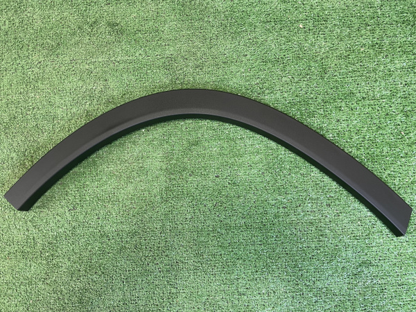 Расширитель арки задний правый Exeed TXL 609000906AA