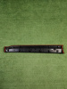 Накладка двери передней правой Geely Coolray 5075035800