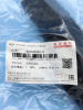 Кронштейн бампера переднего правый Exeed VX 602000351AA