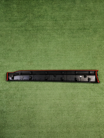 Накладка двери передней правой Geely Coolray 5075035800