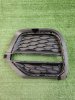 Решетка переднего бампера левая Chery Tiggo 4 1-й рестайлинг 602000485AA