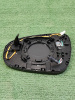 Зеркальный элемент правый Lexus ES 8793133B20