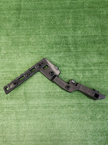 Кронштейн заднего бампера левый Zeekr 001 рестайлинг 8893645654