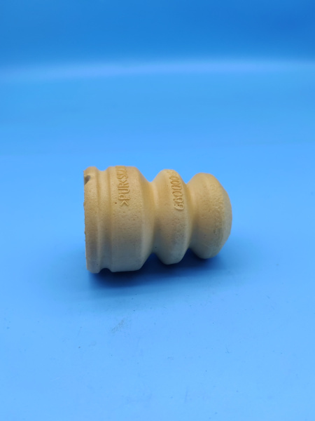 Отбойник переднего амортизатора Geely Coolray 4013049200