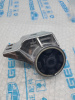 Кронштейн глушителя Geely Monjaro Tugella 2061538000