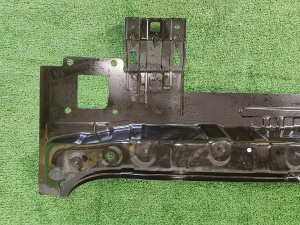 Панель задняя внешняя Li L9 Х0190000196