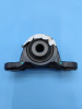 Кронштейн подушки передней Haval F7x рестайлинг 1001310XKY95A