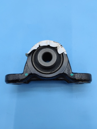 Кронштейн подушки передней Haval F7x рестайлинг 1001310XKY95A