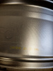 Диск Geely Monjaro Tugella R19 4024077300