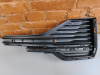 Решетка бампера левая Geely Monjaro 6010177600