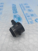 Датчик парковки передний центр Geely Monjaro 7088087700