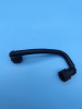 Патрубок картерных газов Geely Coolray Atlas Pro 1042006100