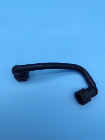 Патрубок картерных газов Geely Coolray Atlas Pro 1042006100