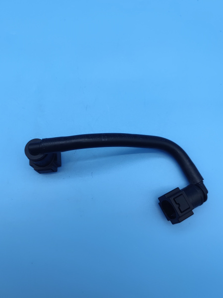 Патрубок картерных газов Geely Coolray Atlas Pro 1042006100
